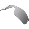 Oakley Radar Pitch Replacement Lens