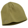 Oakley Fine Knit Beanie