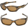 Oakley Fat Cat Sunglasses