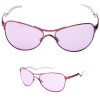 Oakley Warden Sunglasses