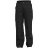 Oakley Fingerprint Pant - Men's