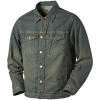 Oakley Sherpa Denim Jacket - Men's