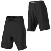 Oakley Dredge Board Short - Men's