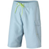 Oakley Dredge Board Short - Men's