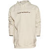 Oakley Arrow Hooded Sweatshirt - Men's