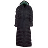 Oakley Walkabout Down Jacket - Women's