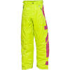Oakley Puffy 3.5 Pant - Men's