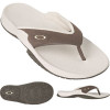 Oakley Split Crater 2.0 Sandal - Men's