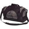 Oakley Heavy Duty Duffel - 1983cu in