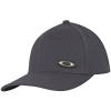 Oakley Wool Hat 3.0
