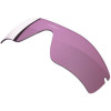 Oakley Radar Path Replacement Lens