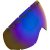 Oakley Crowbar Goggle Replacement Lens