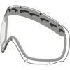 Oakley Crowbar Goggle Replacement Lenses
