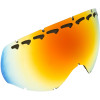 Oakley Crowbar Goggle Replacement Lenses