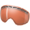 Oakley Crowbar Goggle Replacement Lenses