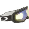 Oakley Crowbar Goggles - High Intensity Lens