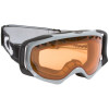Oakley Crowbar Goggles - High Intensity Lens Oakley Crowbar Goggles - High Intensity Lens