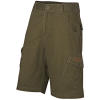 Oakley Deploy Short - Men's