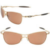 Oakley Crosshair Sunglasses - Men's