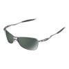 Oakley Crosshair Sunglasses - Men's