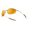 Oakley Whisker Sunglasses - Men's