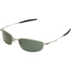 Oakley Whisker Sunglasses - Men's