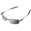 Oakley Why 8.2 Sunglasses