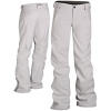Oakley Edge Pant - Women's
