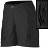 Oakley MTB 2 2 Shorts - Womens