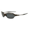 Oakley Romeo 2.0 Sunglasses