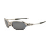 Oakley Romeo 2.0 Sunglasses