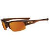 Oakley Bottlecap Sunglasses - Polarized