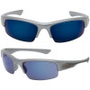 Oakley Bottlecap Sunglasses