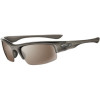 Oakley Bottlecap Sunglasses Oakley Bottlecap Sunglasses