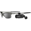 Oakley RAZRWIRE Sunglasses