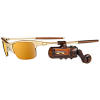 Oakley RAZRWIRE Sunglasses