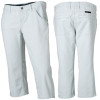 Oakley Surrender Capri - Women's