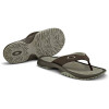 Oakley Paddle Sandal - Men's Oakley Paddle Sandal - Men's