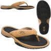 Oakley Paddle Sandal - Men's