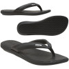 Oakley Portola Sandal - Women's