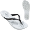 Oakley Dartboard Sandal - Women's
