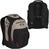 Oakley Fifty Backpack - 1220 cu in