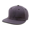 Oakley Clean Stretch Baseball Hat - Men's