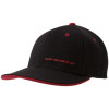 Oakley Clean Stretch Baseball Hat - Men's