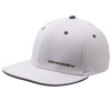 Oakley Clean Stretch Baseball Hat - Men's