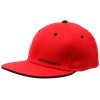 Oakley Clean Stretch Baseball Hat - Men's