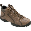 Oakley Flak Jacket Boot