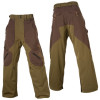 Oakley Bullet Pant - Men's
