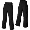 Oakley Axis Pant - Men's