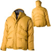 Oakley Puffy 3.6 Down Jacket - Men's